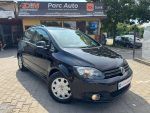 Vw Golf Plus/Euro5/Rate fara avans/Finantare online/Livrare gratuita/Garantie - imagine 6