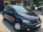 Vw Golf Plus/Euro5/Rate fara avans/Finantare online/Livrare gratuita/Garantie - imagine 7