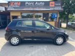 Vw Golf Plus/Euro5/Rate fara avans/Finantare online/Livrare gratuita/Garantie - imagine 8