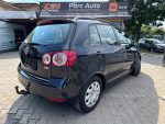 Vw Golf Plus/Euro5/Rate fara avans/Finantare online/Livrare gratuita/Garantie - imagine 16