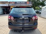 Vw Golf Plus/Euro5/Rate fara avans/Finantare online/Livrare gratuita/Garantie - imagine 14