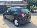 Vw Golf Plus/Euro5/Rate fara avans/Finantare online/Livrare gratuita/Garantie - imagine 15