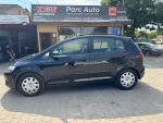 Vw Golf Plus/Euro5/Rate fara avans/Finantare online/Livrare gratuita/Garantie - imagine 9