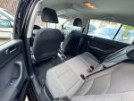 Vw Golf Plus/Euro5/Rate fara avans/Finantare online/Livrare gratuita/Garantie - imagine 13