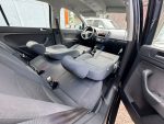 Vw Golf Plus/Euro5/Rate fara avans/Finantare online/Livrare gratuita/Garantie - imagine 12