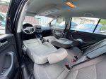 Vw Golf Plus/Euro5/Rate fara avans/Finantare online/Livrare gratuita/Garantie - imagine 10