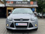 Ford Focus 2012/Euro5/Rate fara avans/Finantare online/Livrare gratuita/Garantie - imagine 7