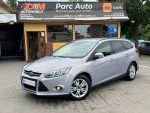 Ford Focus 2012/Euro5/Rate fara avans/Finantare online/Livrare gratuita/Garantie - imagine 3
