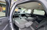 Ford Focus 2012/Euro5/Rate fara avans/Finantare online/Livrare gratuita/Garantie - imagine 13