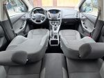 Ford Focus 2012/Euro5/Rate fara avans/Finantare online/Livrare gratuita/Garantie - imagine 12