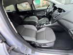 Ford Focus 2012/Euro5/Rate fara avans/Finantare online/Livrare gratuita/Garantie - imagine 11