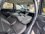 Ford Focus 2012/Euro5/Rate fara avans/Finantare online/Livrare gratuita/Garantie - imagine 10
