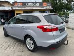 Ford Focus 2012/Euro5/Rate fara avans/Finantare online/Livrare gratuita/Garantie - imagine 15