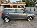 Skoda Fabia 2011/Euro5/Rate fara avans/Finantare online/Livrare gratuita/Garantie - imagine 6