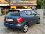 Skoda Fabia 2011/Euro5/Rate fara avans/Finantare online/Livrare gratuita/Garantie - imagine 16