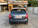 Skoda Fabia 2011/Euro5/Rate fara avans/Finantare online/Livrare gratuita/Garantie - imagine 15