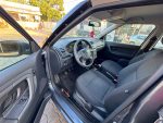 Skoda Fabia 2011/Euro5/Rate fara avans/Finantare online/Livrare gratuita/Garantie - imagine 8