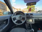 Skoda Fabia 2011/Euro5/Rate fara avans/Finantare online/Livrare gratuita/Garantie - imagine 10