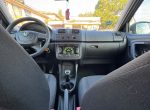 Skoda Fabia 2011/Euro5/Rate fara avans/Finantare online/Livrare gratuita/Garantie - imagine 9