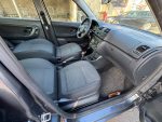 Skoda Fabia 2011/Euro5/Rate fara avans/Finantare online/Livrare gratuita/Garantie - imagine 11