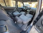 Skoda Fabia 2011/Euro5/Rate fara avans/Finantare online/Livrare gratuita/Garantie - imagine 12