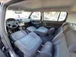 Skoda Fabia 2011/Euro5/Rate fara avans/Finantare online/Livrare gratuita/Garantie - imagine 13
