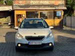 Peugeot 2008/Cutie Automata/Euro6/Rate fara avans/Finantare online/Livrare gratuita/Garantie - imagine 5