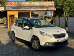 Peugeot 2008/Cutie Automata/Euro6/Rate fara avans/Finantare online/Livrare gratuita/Garantie - imagine 4