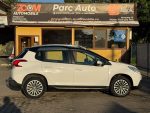 Peugeot 2008/Cutie Automata/Euro6/Rate fara avans/Finantare online/Livrare gratuita/Garantie - imagine 6