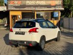 Peugeot 2008/Cutie Automata/Euro6/Rate fara avans/Finantare online/Livrare gratuita/Garantie - imagine 19