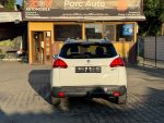 Peugeot 2008/Cutie Automata/Euro6/Rate fara avans/Finantare online/Livrare gratuita/Garantie - imagine 18