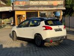 Peugeot 2008/Cutie Automata/Euro6/Rate fara avans/Finantare online/Livrare gratuita/Garantie - imagine 17