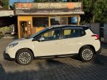 Peugeot 2008/Cutie Automata/Euro6/Rate fara avans/Finantare online/Livrare gratuita/Garantie - imagine 7