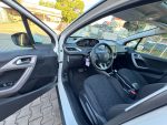 Peugeot 2008/Cutie Automata/Euro6/Rate fara avans/Finantare online/Livrare gratuita/Garantie - imagine 8