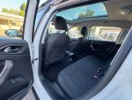 Peugeot 2008/Cutie Automata/Euro6/Rate fara avans/Finantare online/Livrare gratuita/Garantie - imagine 16