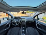 Peugeot 2008/Cutie Automata/Euro6/Rate fara avans/Finantare online/Livrare gratuita/Garantie - imagine 10