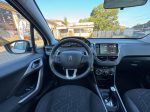 Peugeot 2008/Cutie Automata/Euro6/Rate fara avans/Finantare online/Livrare gratuita/Garantie - imagine 9