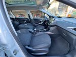 Peugeot 2008/Cutie Automata/Euro6/Rate fara avans/Finantare online/Livrare gratuita/Garantie - imagine 11