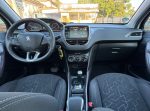 Peugeot 2008/Cutie Automata/Euro6/Rate fara avans/Finantare online/Livrare gratuita/Garantie - imagine 12