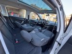 Peugeot 2008/Cutie Automata/Euro6/Rate fara avans/Finantare online/Livrare gratuita/Garantie - imagine 13