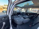 Peugeot 2008/Cutie Automata/Euro6/Rate fara avans/Finantare online/Livrare gratuita/Garantie - imagine 14
