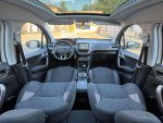 Peugeot 2008/Cutie Automata/Euro6/Rate fara avans/Finantare online/Livrare gratuita/Garantie - imagine 15
