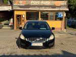Volvo V60/Cutie Automata/2.0 diesel/Rate fara avans/Finantare online/Livrare gratuita/Garantie - imagine 5