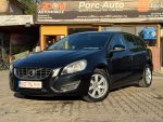 Volvo V60/Cutie Automata/2.0 diesel/Rate fara avans/Finantare online/Livrare gratuita/Garantie - imagine 3