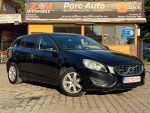 Volvo V60/Cutie Automata/2.0 diesel/Rate fara avans/Finantare online/Livrare gratuita/Garantie - imagine 2