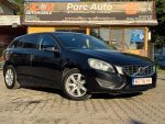 Volvo V60/Cutie Automata/2.0 diesel/Rate fara avans/Finantare online/Livrare gratuita/Garantie - imagine 4