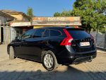 Volvo V60/Cutie Automata/2.0 diesel/Rate fara avans/Finantare online/Livrare gratuita/Garantie - imagine 18