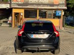 Volvo V60/Cutie Automata/2.0 diesel/Rate fara avans/Finantare online/Livrare gratuita/Garantie - imagine 17
