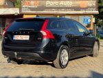 Volvo V60/Cutie Automata/2.0 diesel/Rate fara avans/Finantare online/Livrare gratuita/Garantie - imagine 16