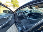 Volvo V60/Cutie Automata/2.0 diesel/Rate fara avans/Finantare online/Livrare gratuita/Garantie - imagine 6